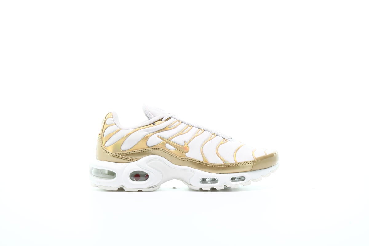 Nike Wmns Air Max Plus 